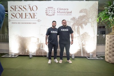sessao_solene_2025 (16).jpg sessao_solene_2025 (16).jpg