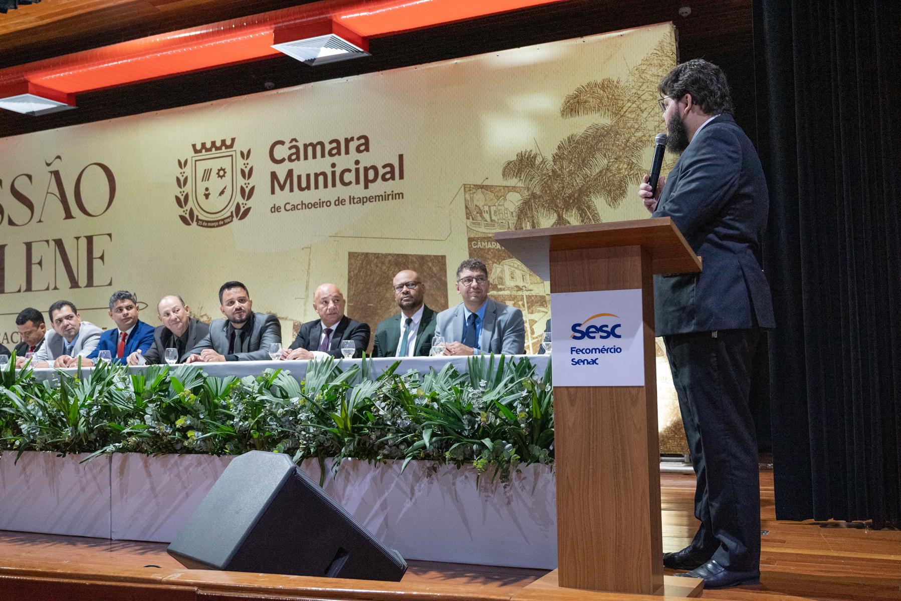 sessao_solene_2025 (160).jpg