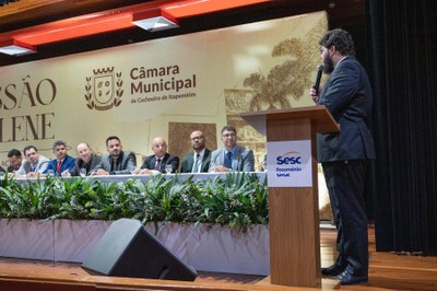 sessao_solene_2025 (160).jpg