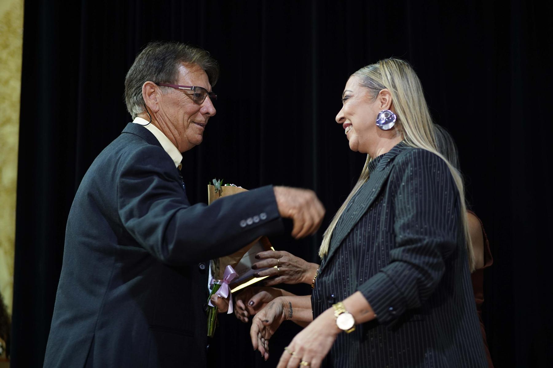 sessao_solene_2025 (1600).jpg