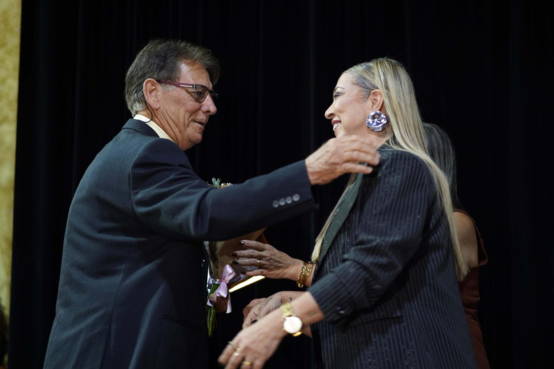 sessao_solene_2025 (1601).jpg