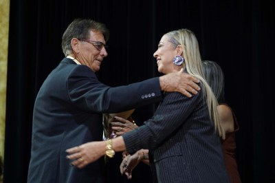 sessao_solene_2025 (1602).jpg