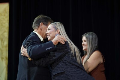 sessao_solene_2025 (1603).jpg