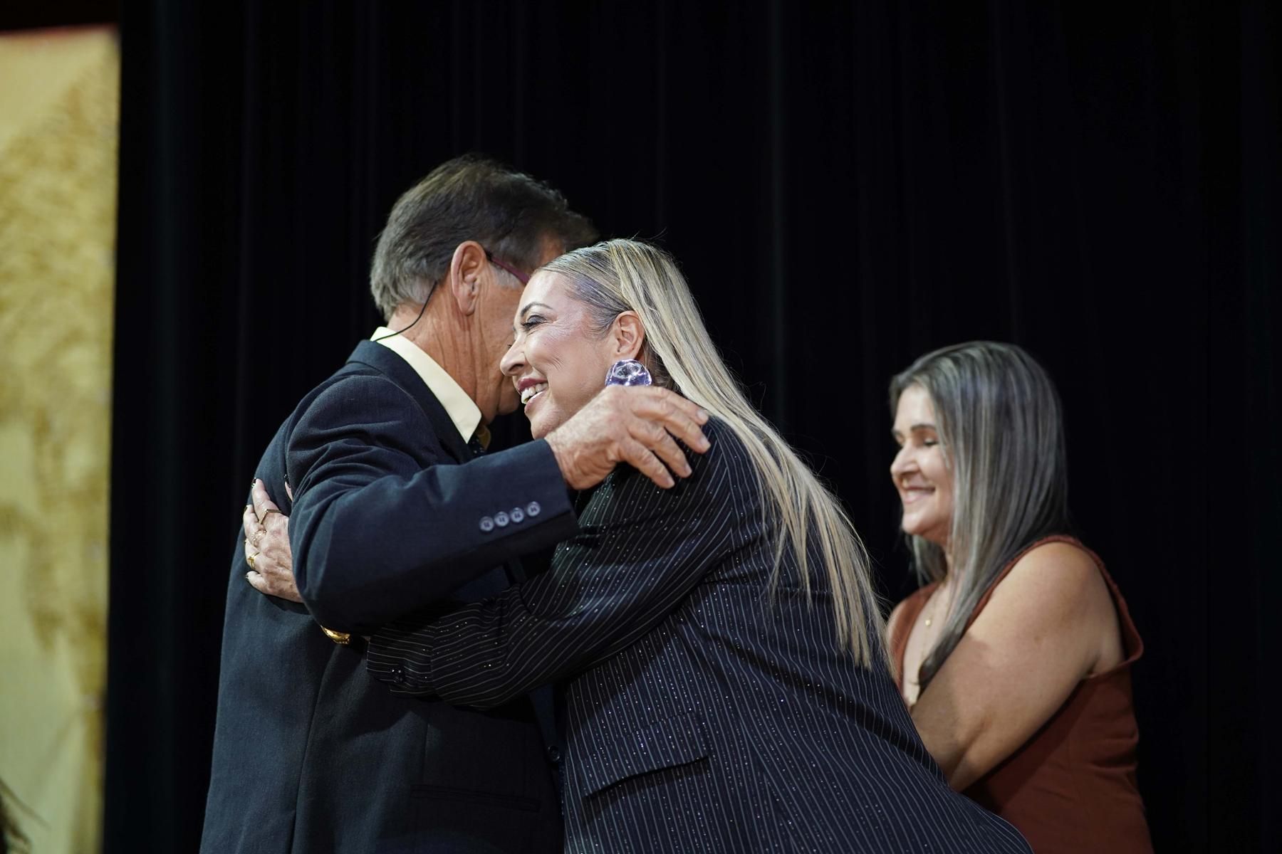 sessao_solene_2025 (1604).jpg