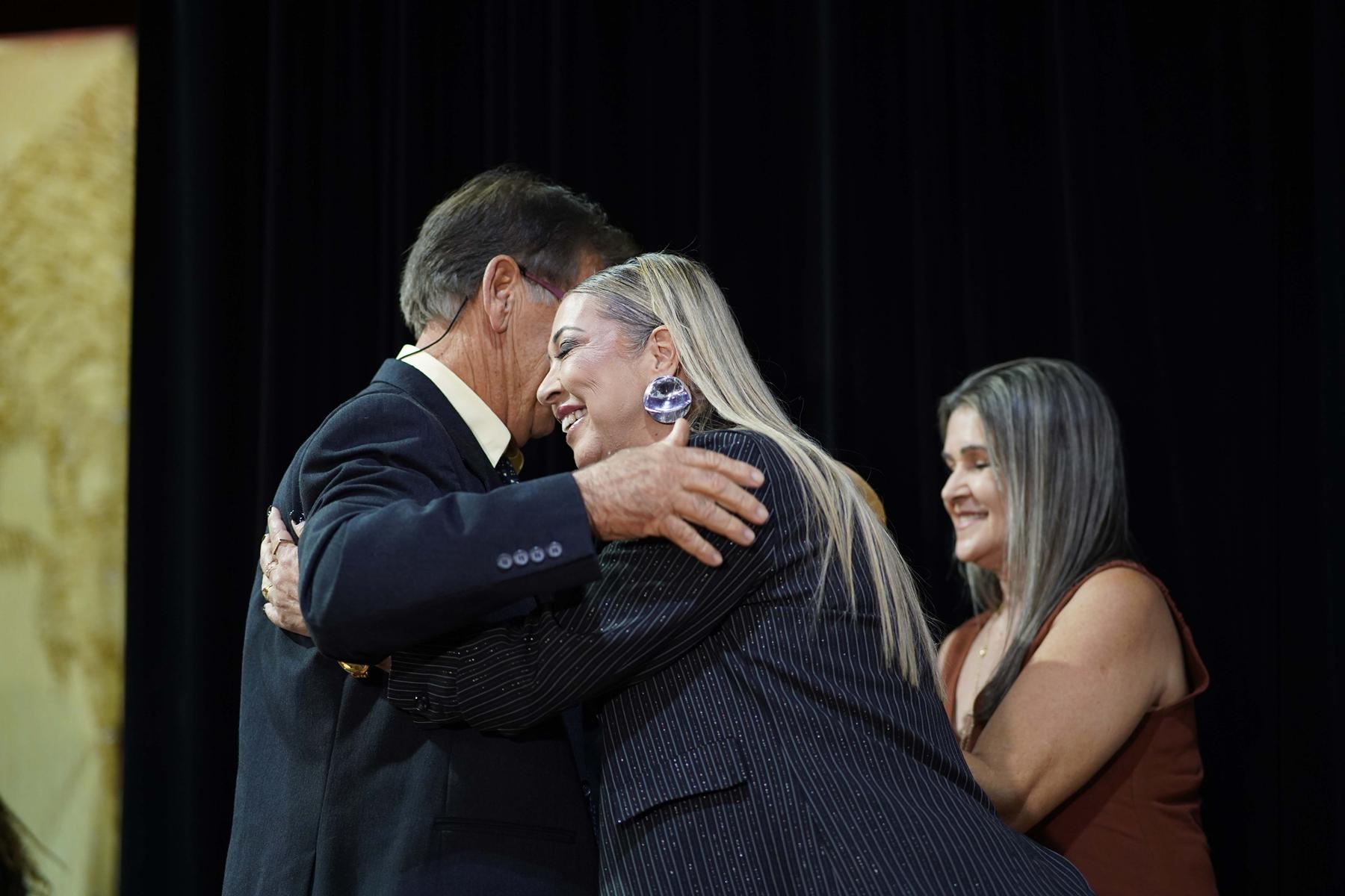 sessao_solene_2025 (1605).jpg