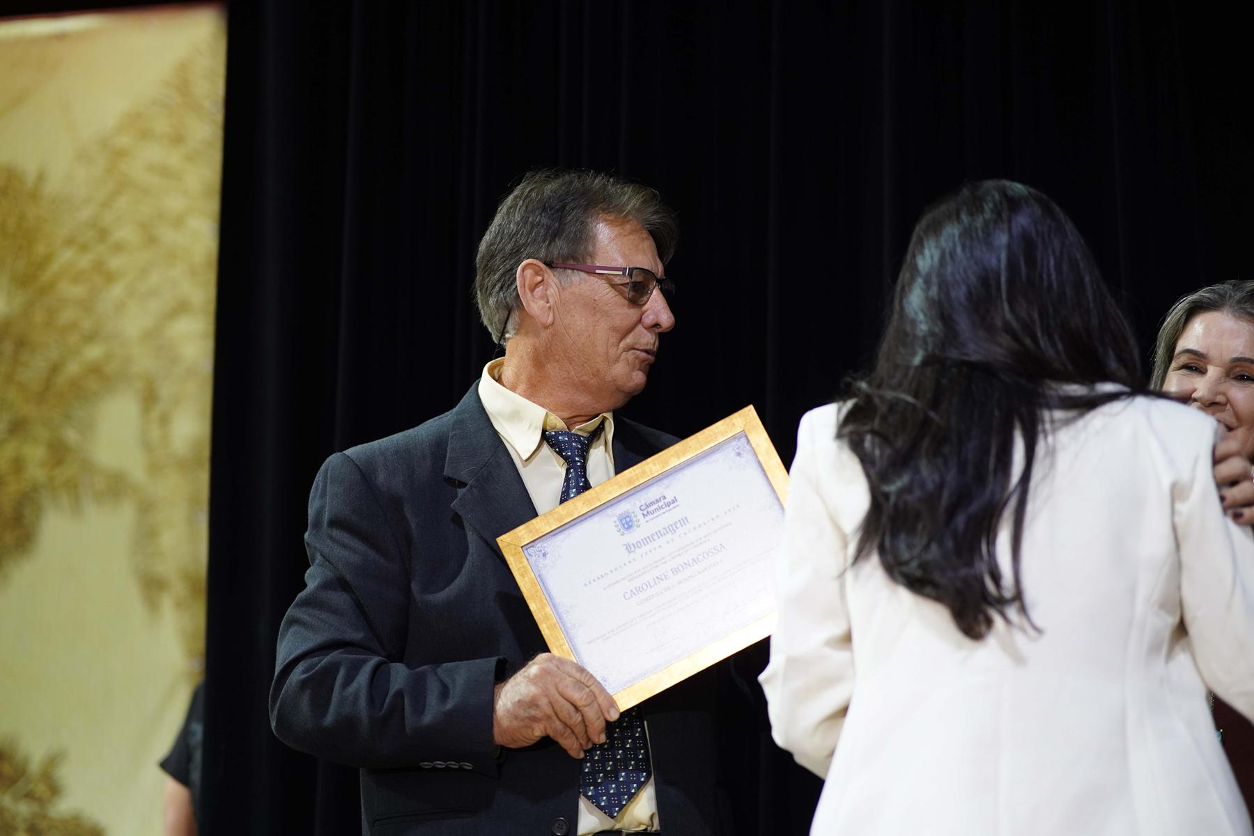 sessao_solene_2025 (1606).jpg