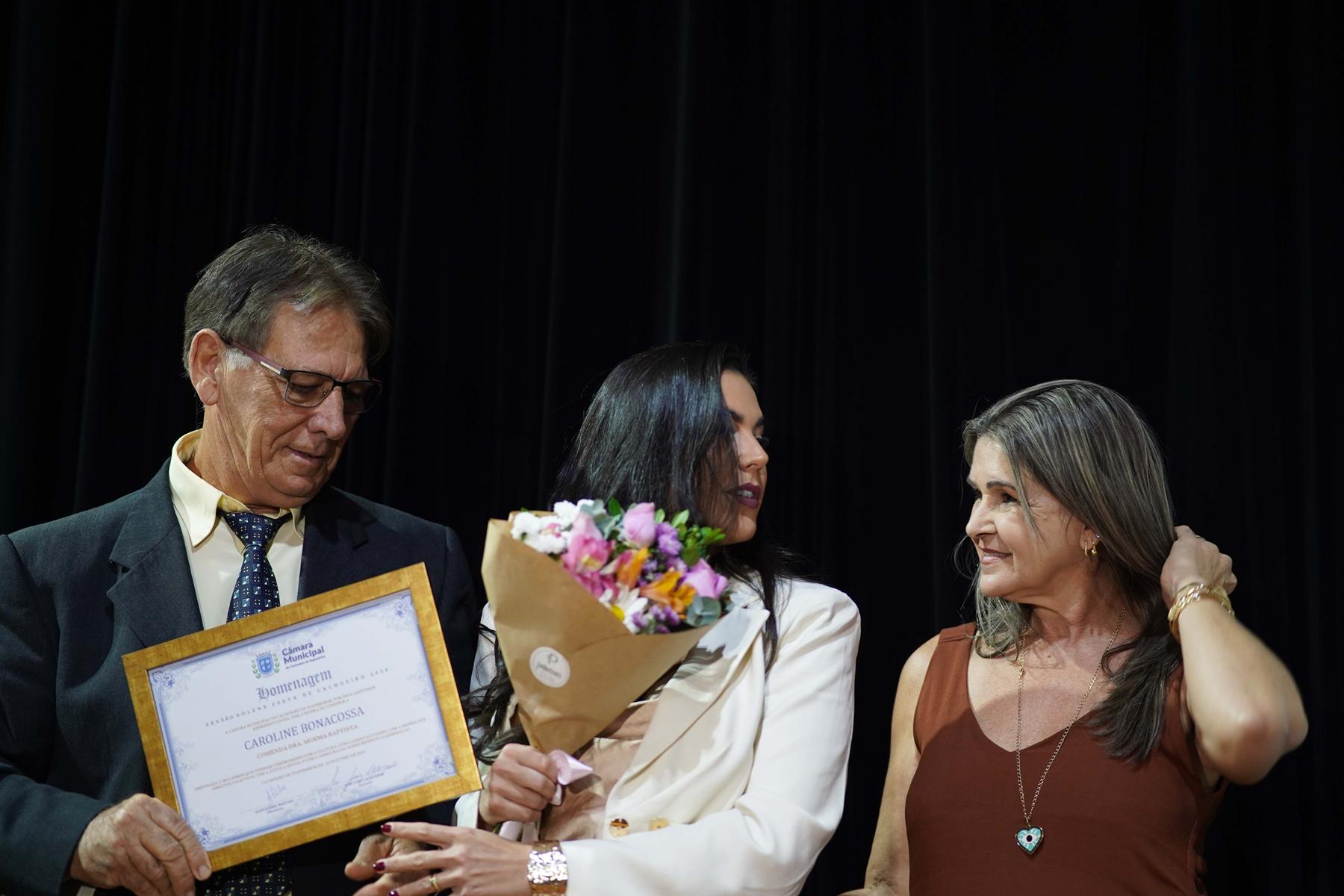 sessao_solene_2025 (1607).jpg