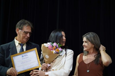 sessao_solene_2025 (1607).jpg