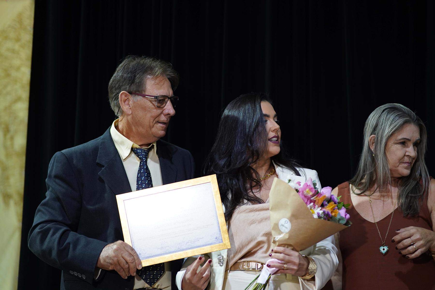 sessao_solene_2025 (1608).jpg