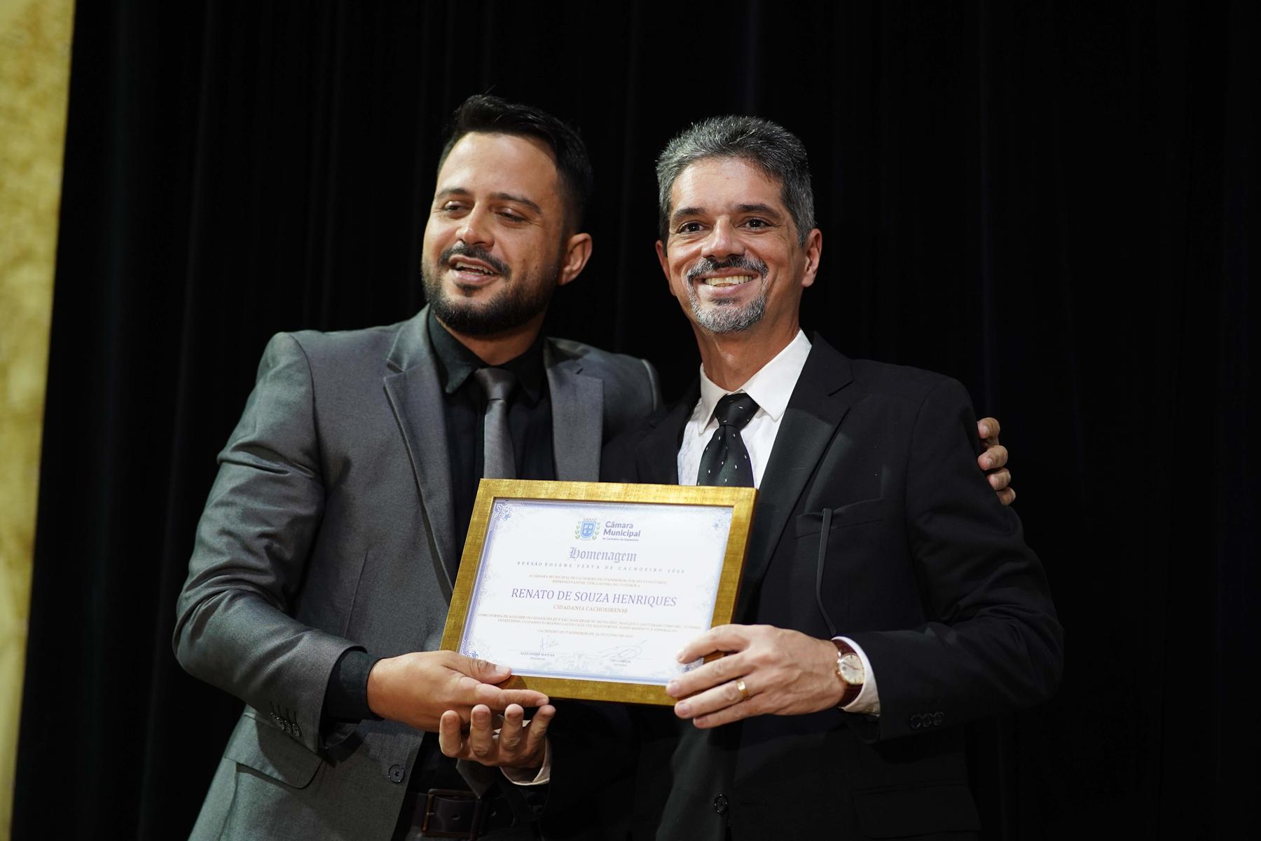 sessao_solene_2025 (1609).jpg