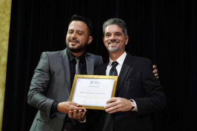 sessao_solene_2025 (1609).jpg