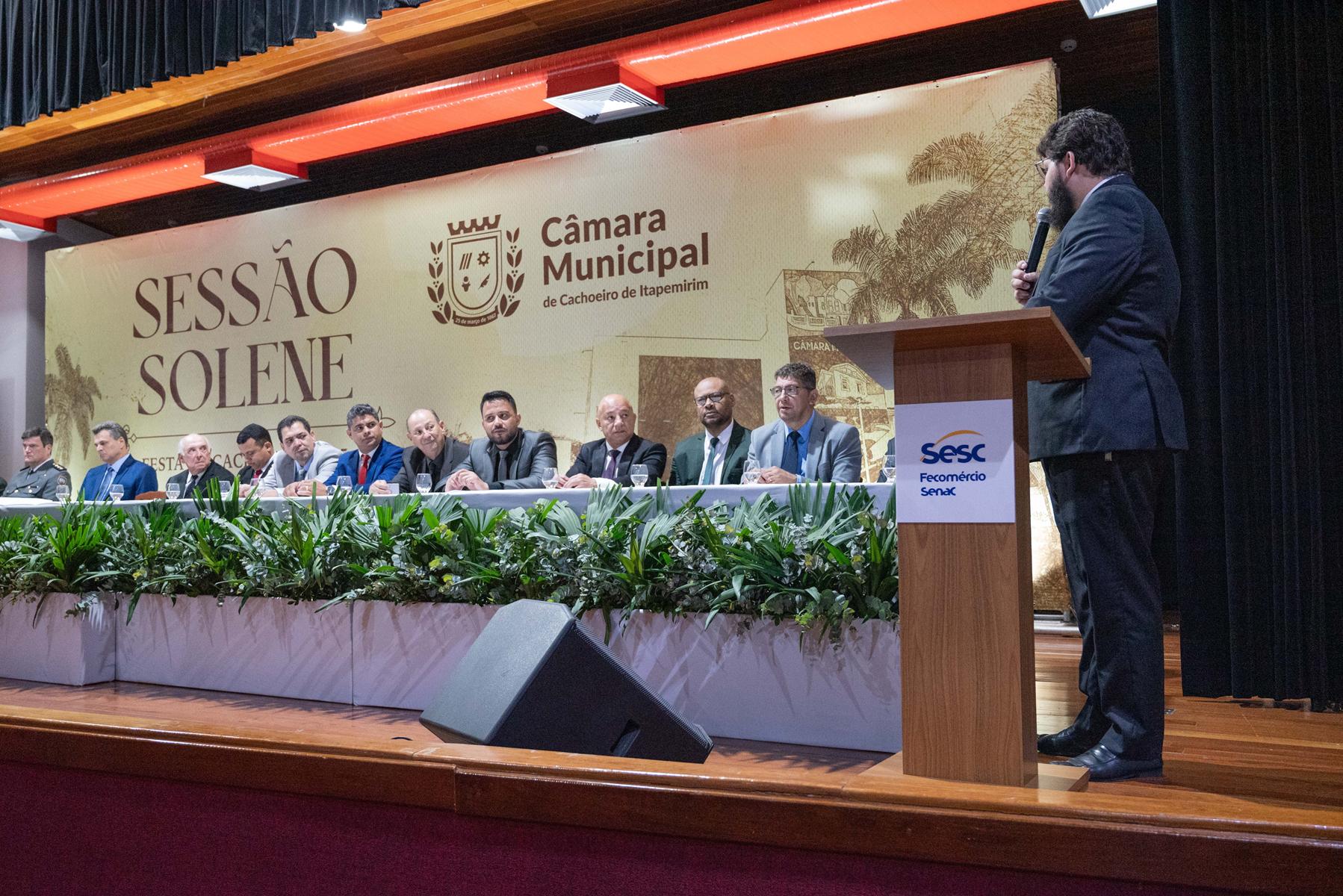 sessao_solene_2025 (161).jpg