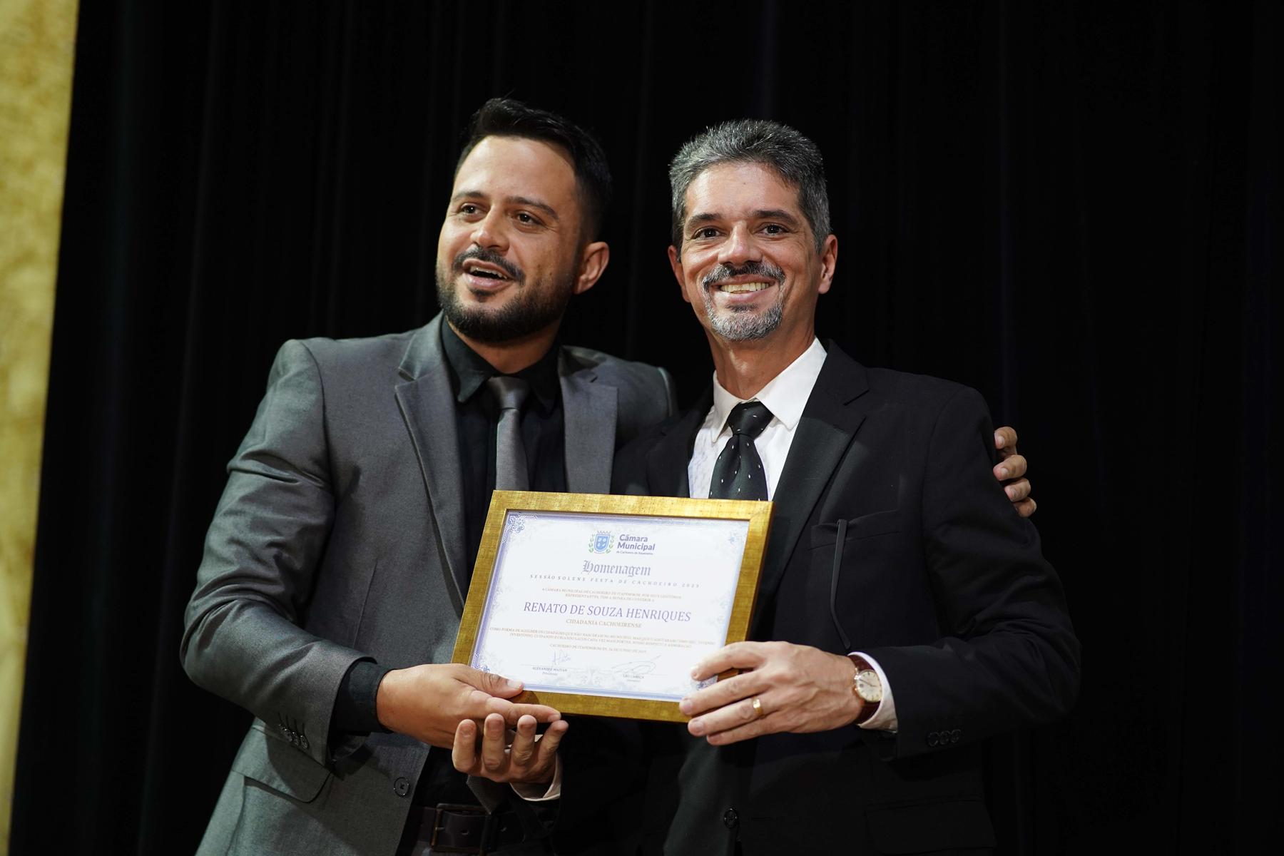 sessao_solene_2025 (1610).jpg