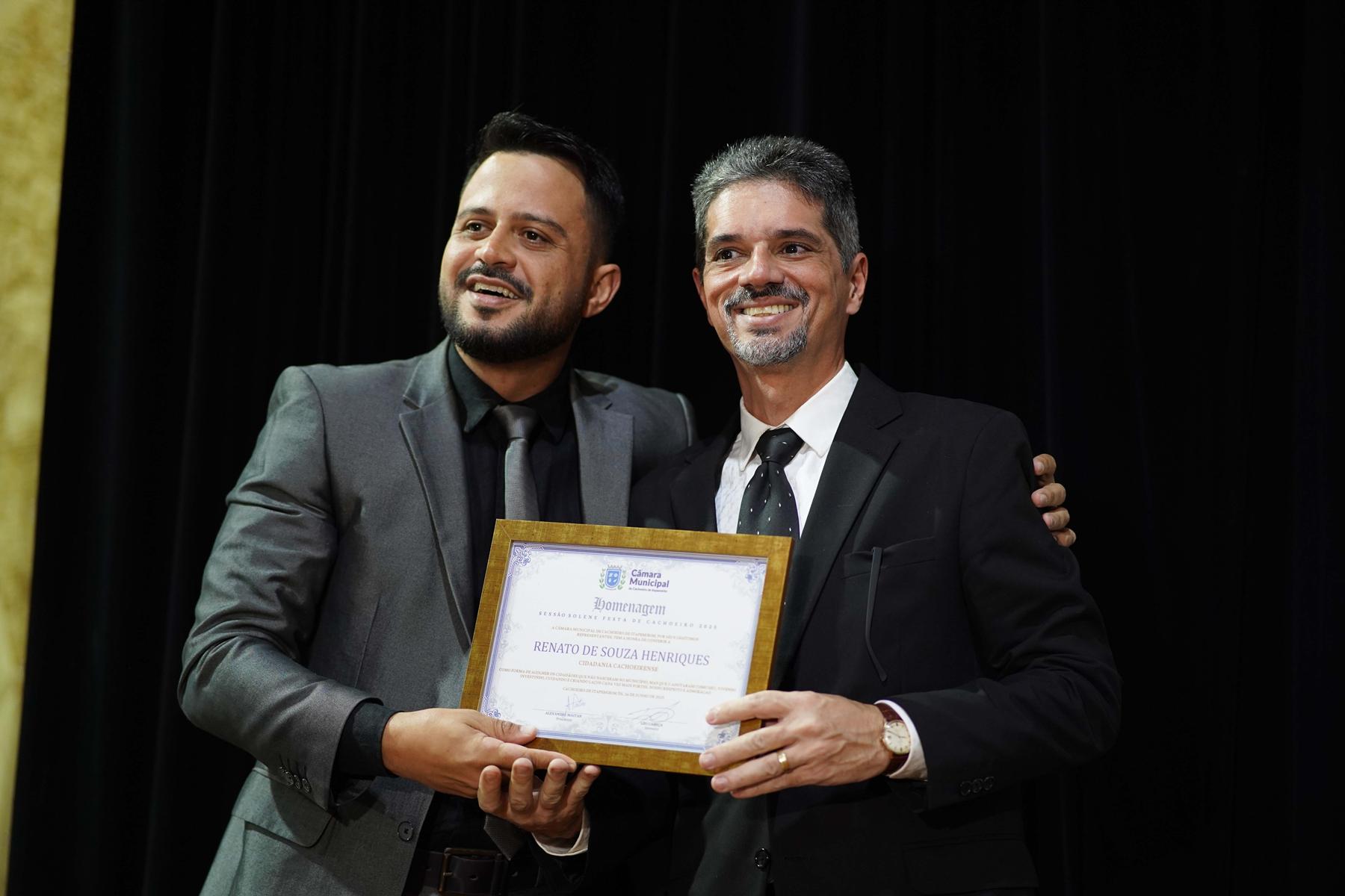 sessao_solene_2025 (1611).jpg