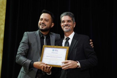 sessao_solene_2025 (1611).jpg