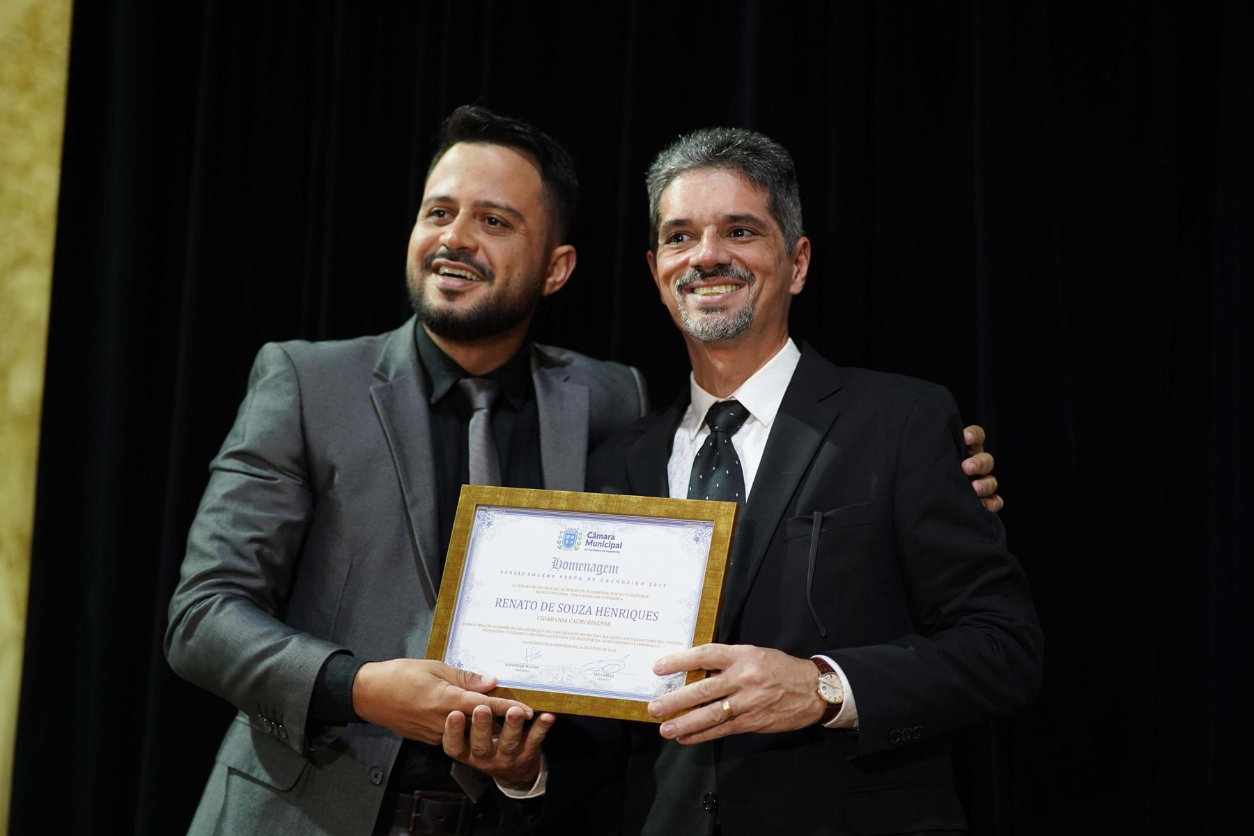 sessao_solene_2025 (1612).jpg