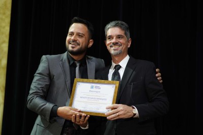 sessao_solene_2025 (1612).jpg