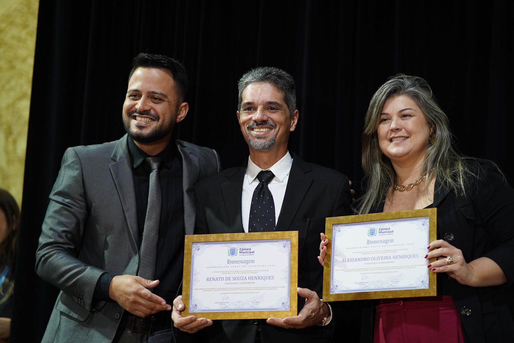 sessao_solene_2025 (1613).jpg