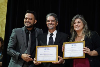 sessao_solene_2025 (1613).jpg