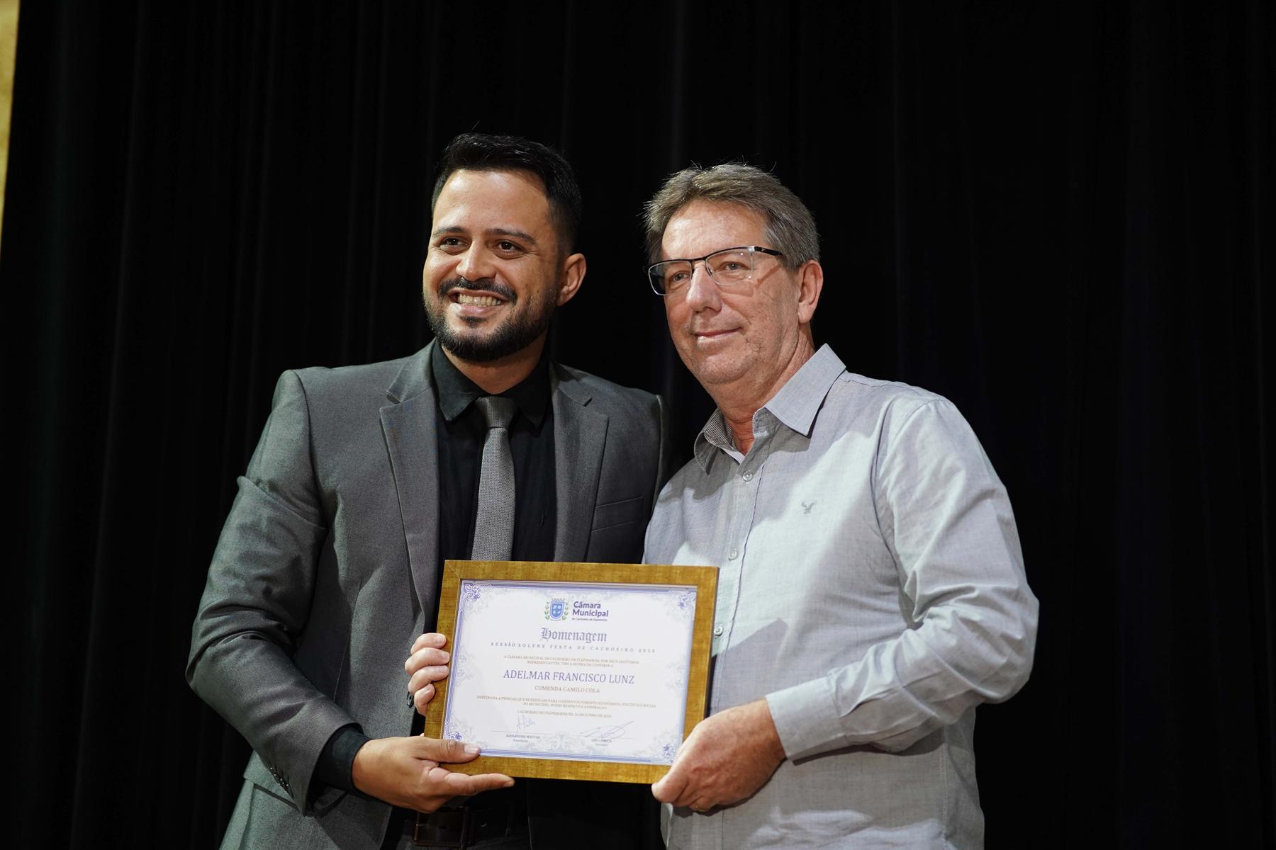 sessao_solene_2025 (1614).jpg