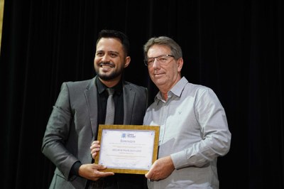 sessao_solene_2025 (1614).jpg