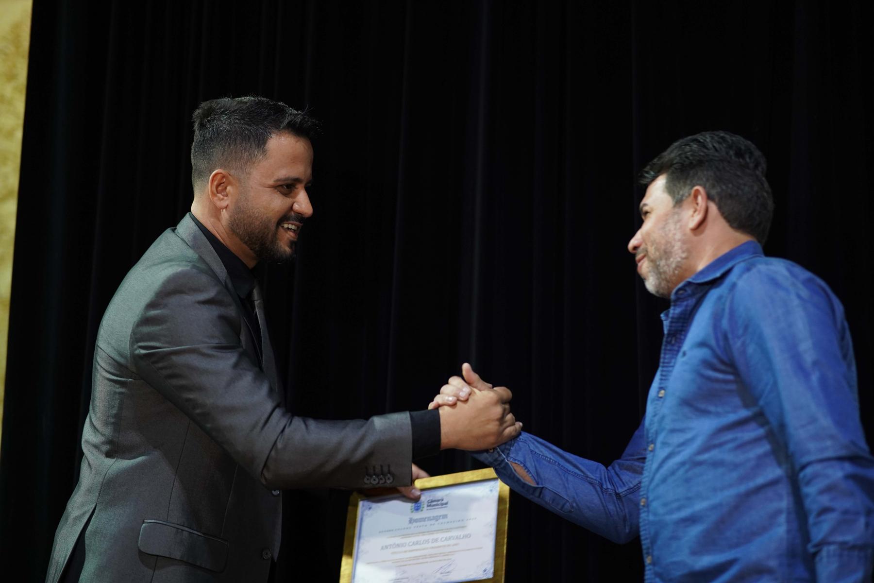 sessao_solene_2025 (1615).jpg