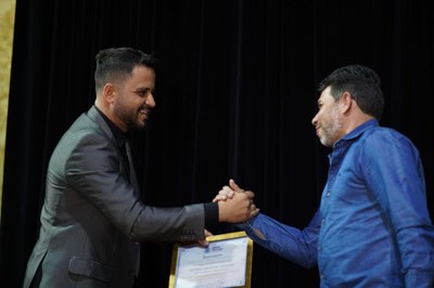 sessao_solene_2025 (1615).jpg