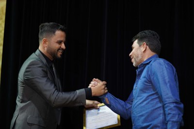 sessao_solene_2025 (1616).jpg