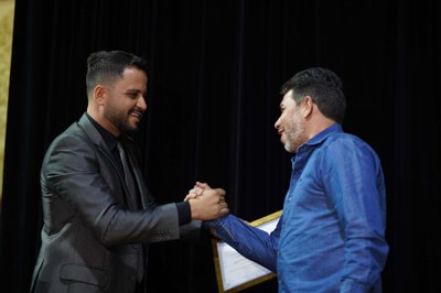 sessao_solene_2025 (1617).jpg