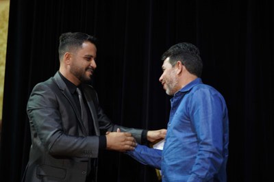 sessao_solene_2025 (1618).jpg