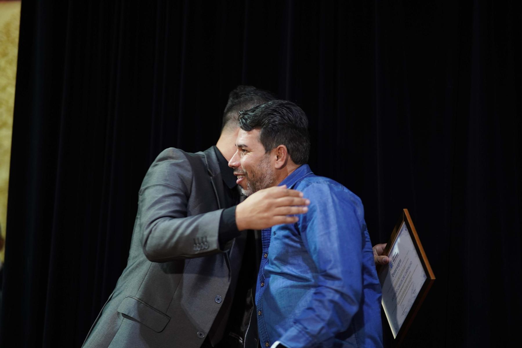 sessao_solene_2025 (1619).jpg