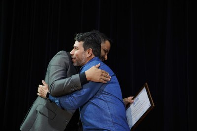 sessao_solene_2025 (1620).jpg