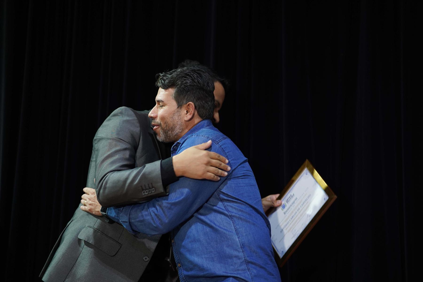 sessao_solene_2025 (1621).jpg