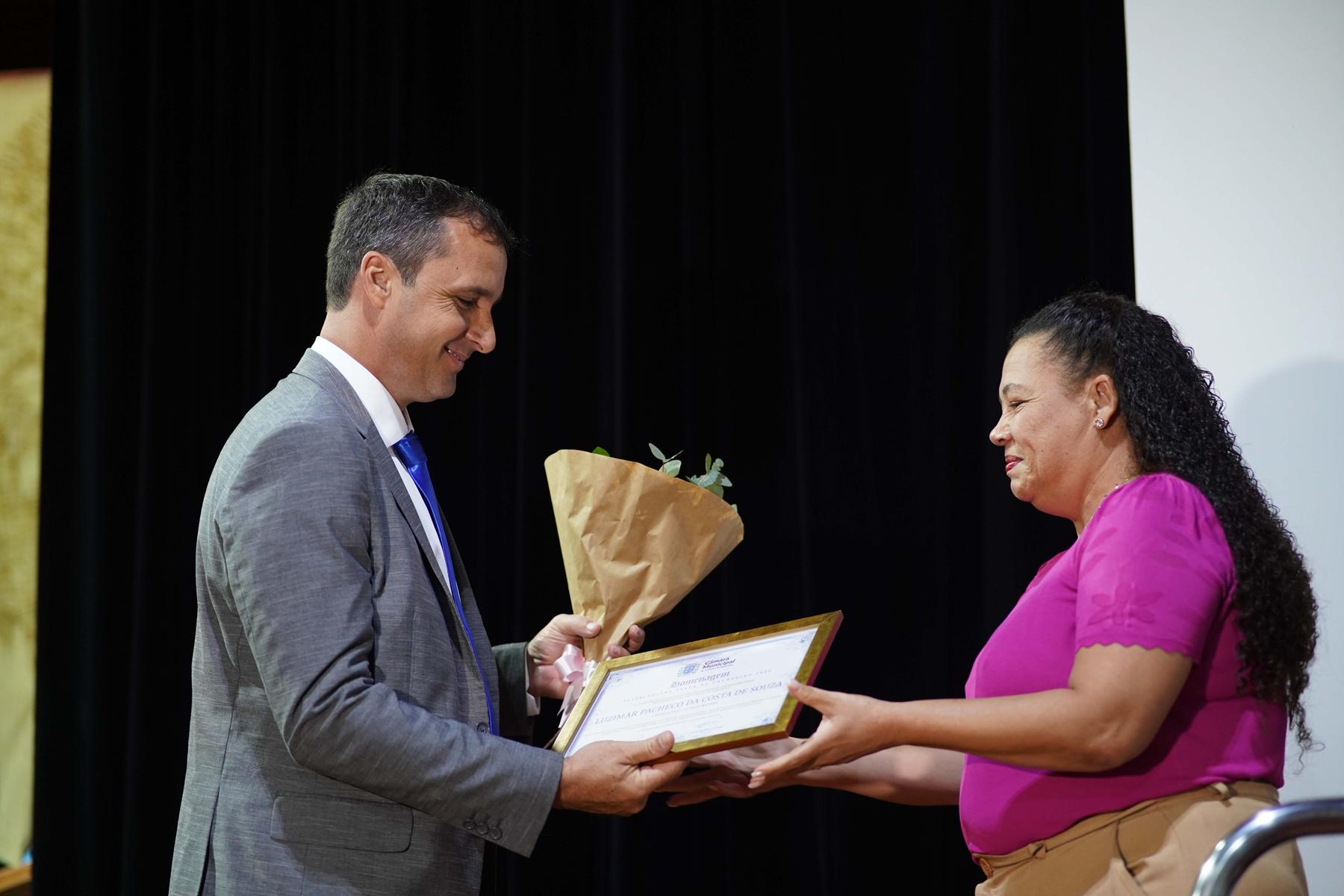 sessao_solene_2025 (1622).jpg