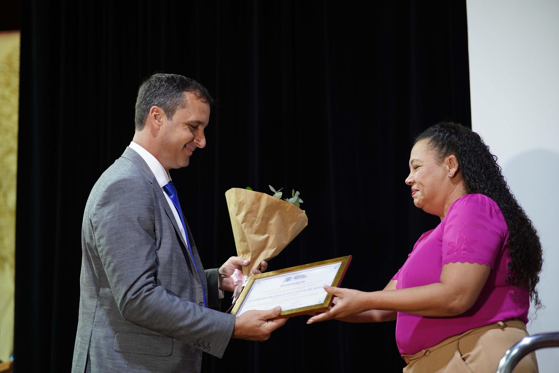 sessao_solene_2025 (1623).jpg