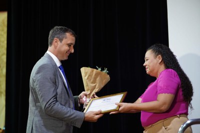 sessao_solene_2025 (1624).jpg