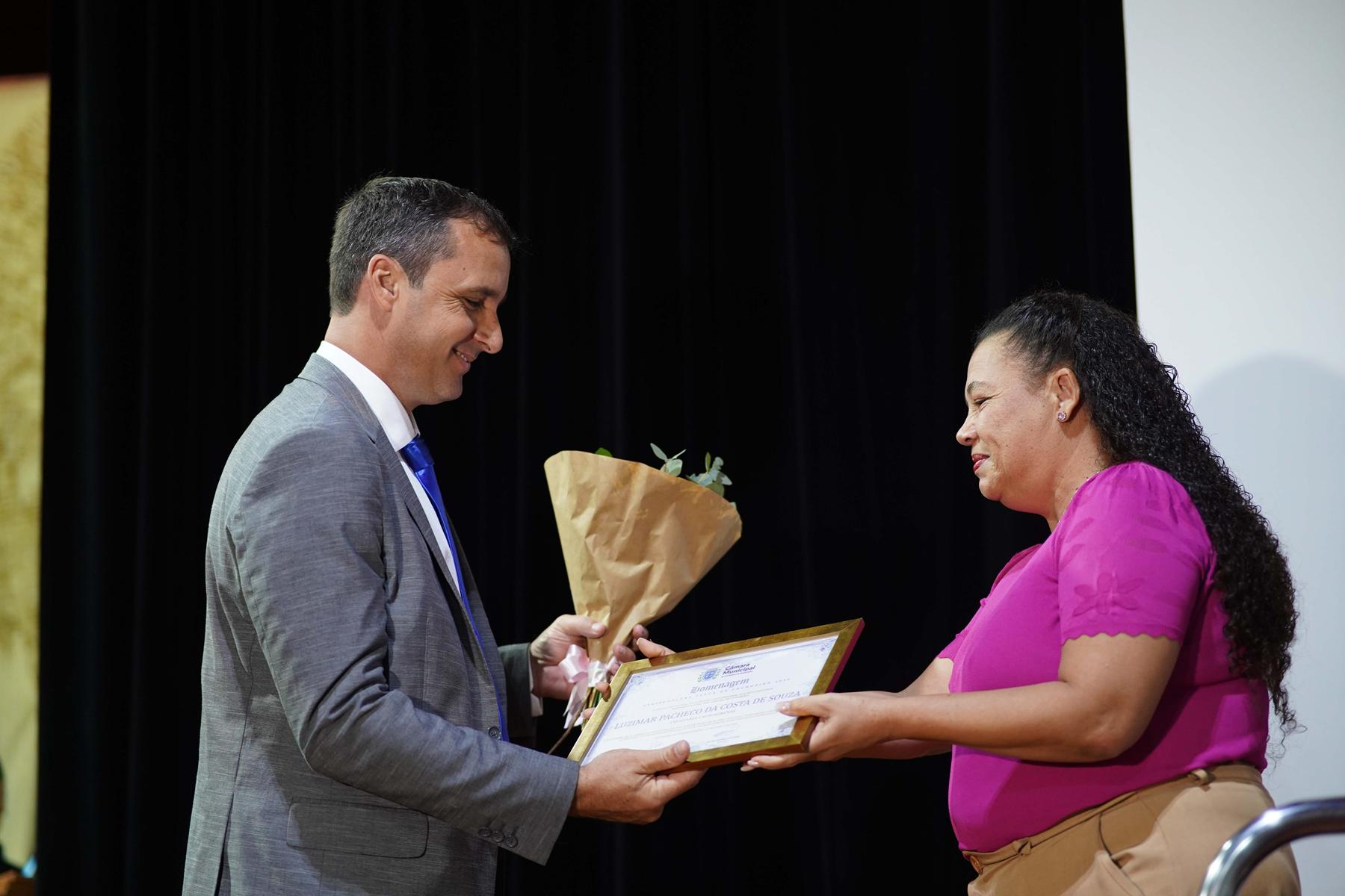 sessao_solene_2025 (1625).jpg