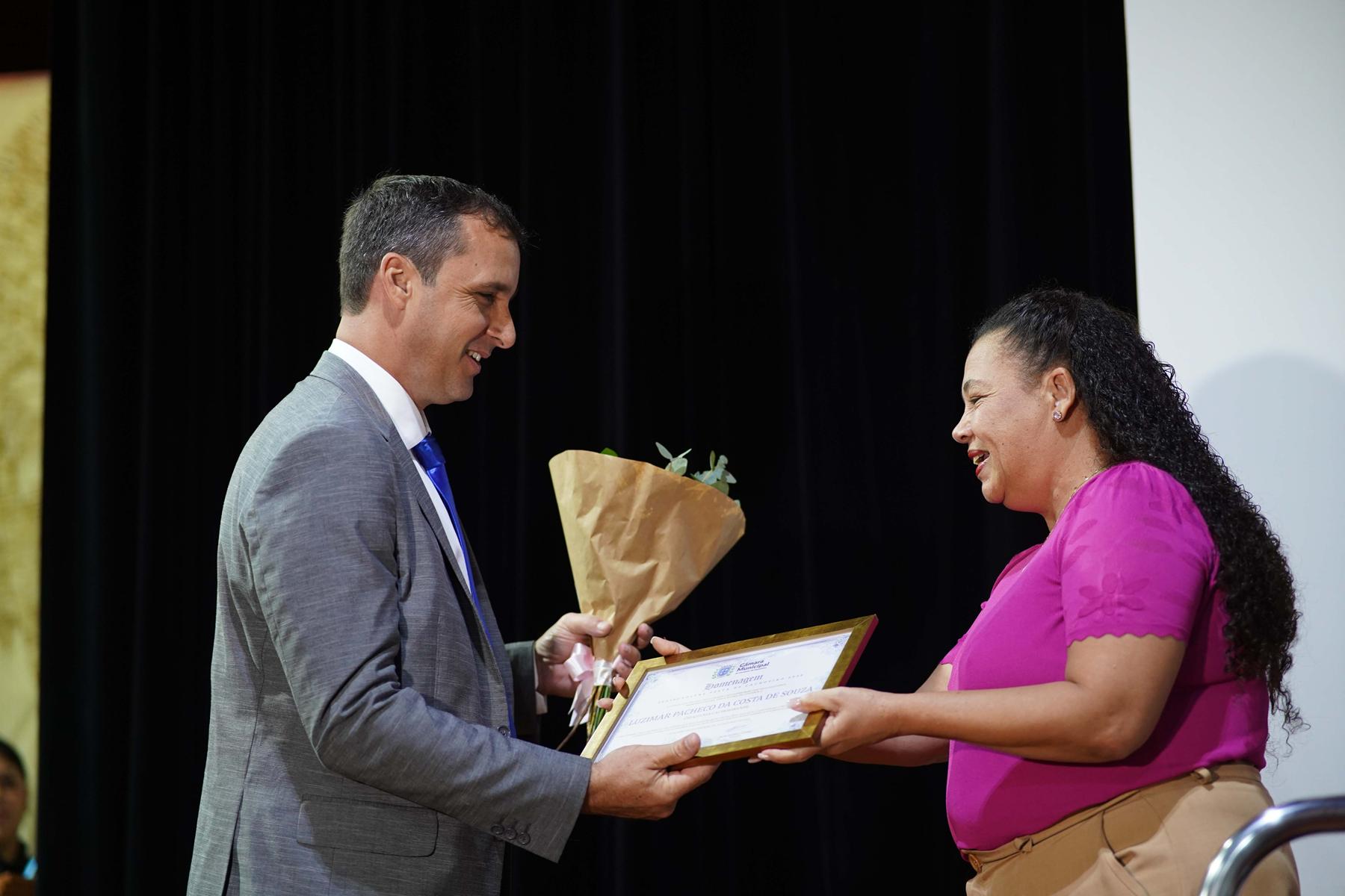 sessao_solene_2025 (1626).jpg