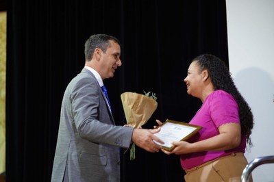 sessao_solene_2025 (1627).jpg