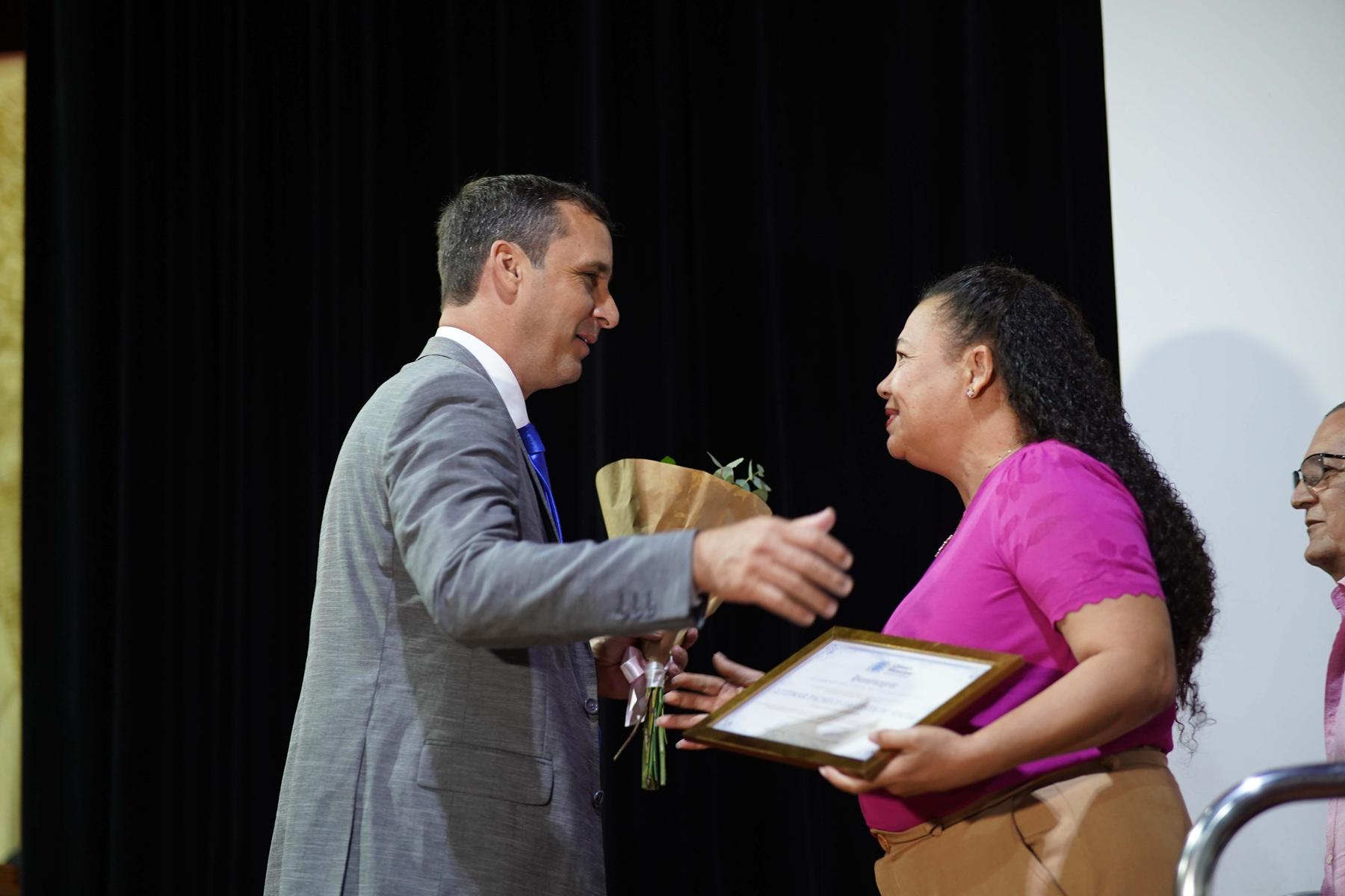 sessao_solene_2025 (1628).jpg