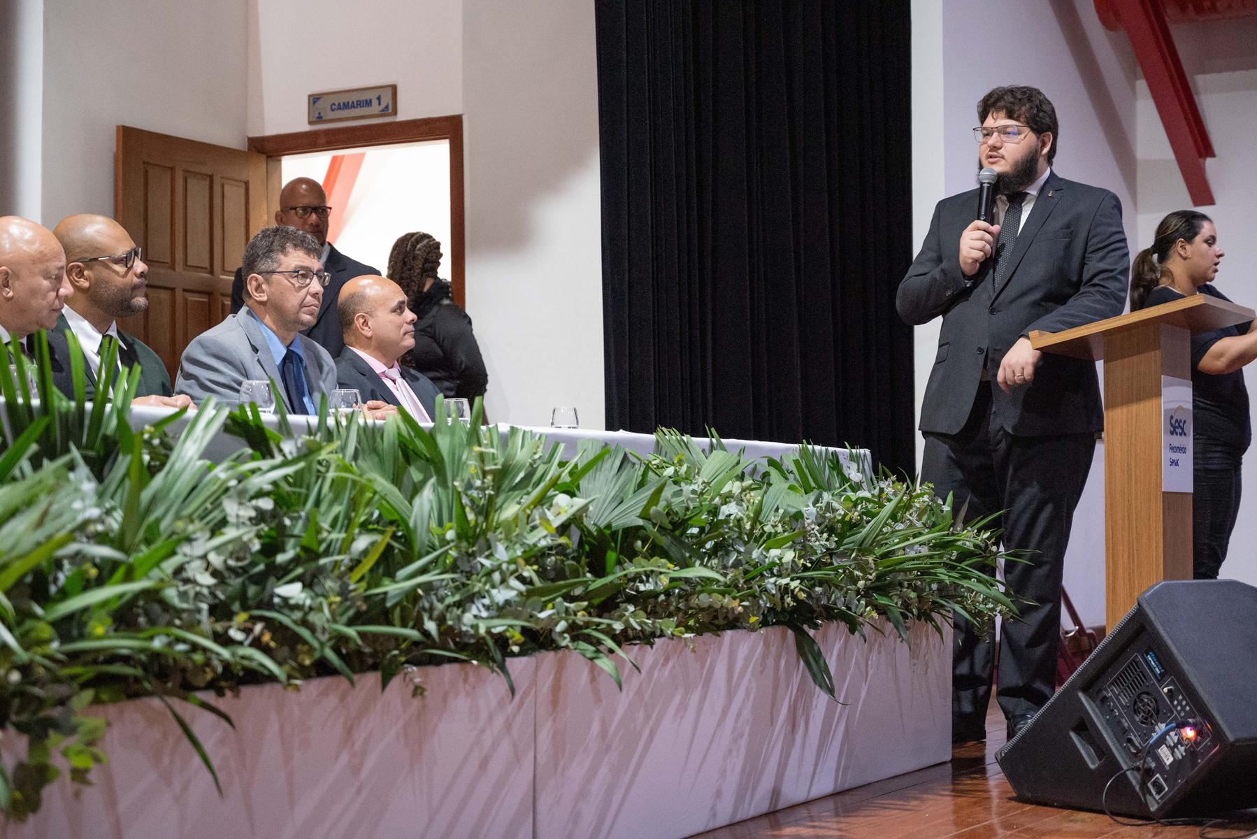 sessao_solene_2025 (163).jpg