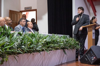 sessao_solene_2025 (163).jpg