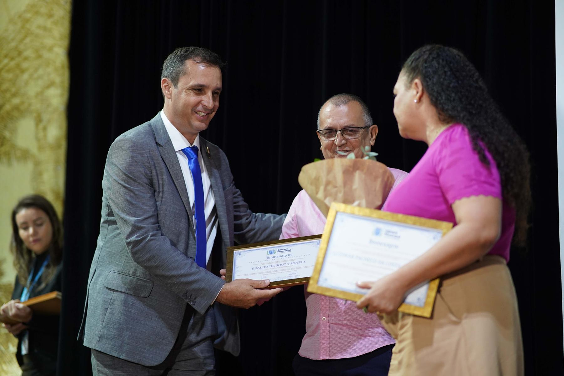 sessao_solene_2025 (1637).jpg