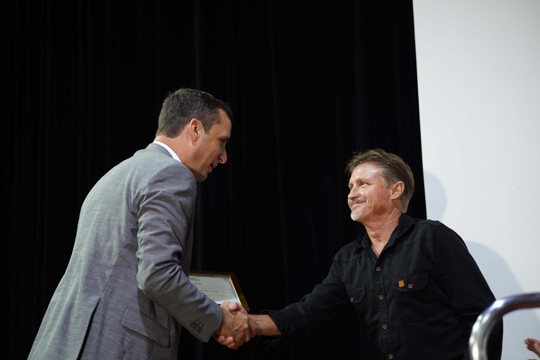 sessao_solene_2025 (1638).jpg