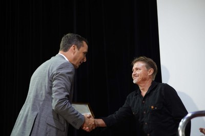 sessao_solene_2025 (1638).jpg