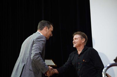 sessao_solene_2025 (1639).jpg