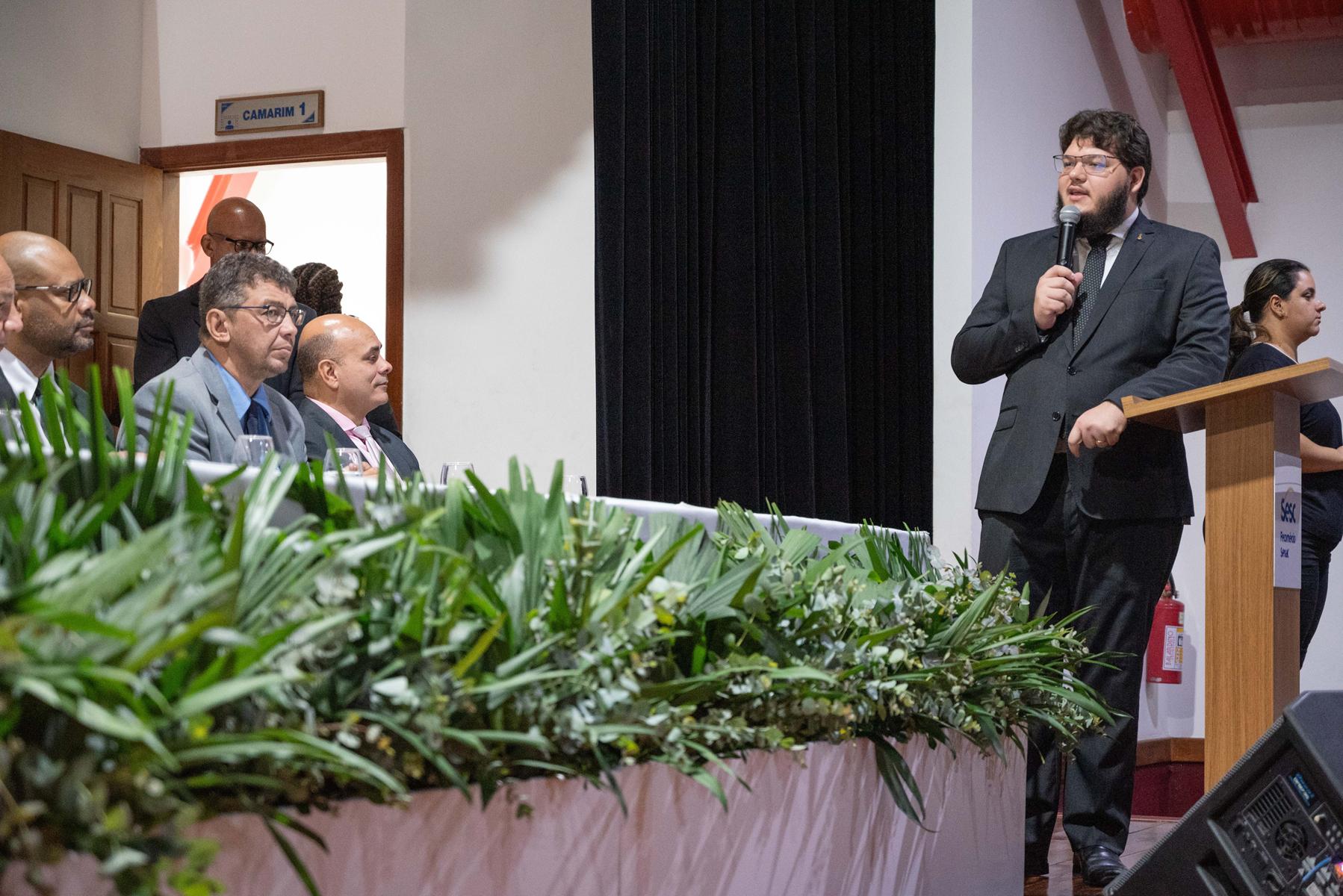 sessao_solene_2025 (164).jpg