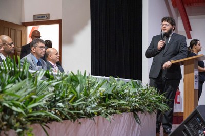 sessao_solene_2025 (164).jpg