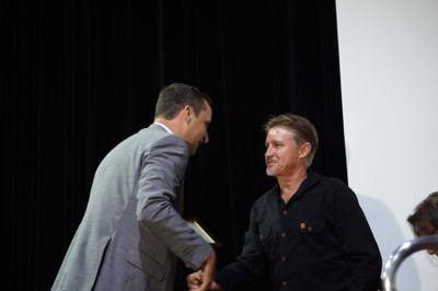 sessao_solene_2025 (1640).jpg