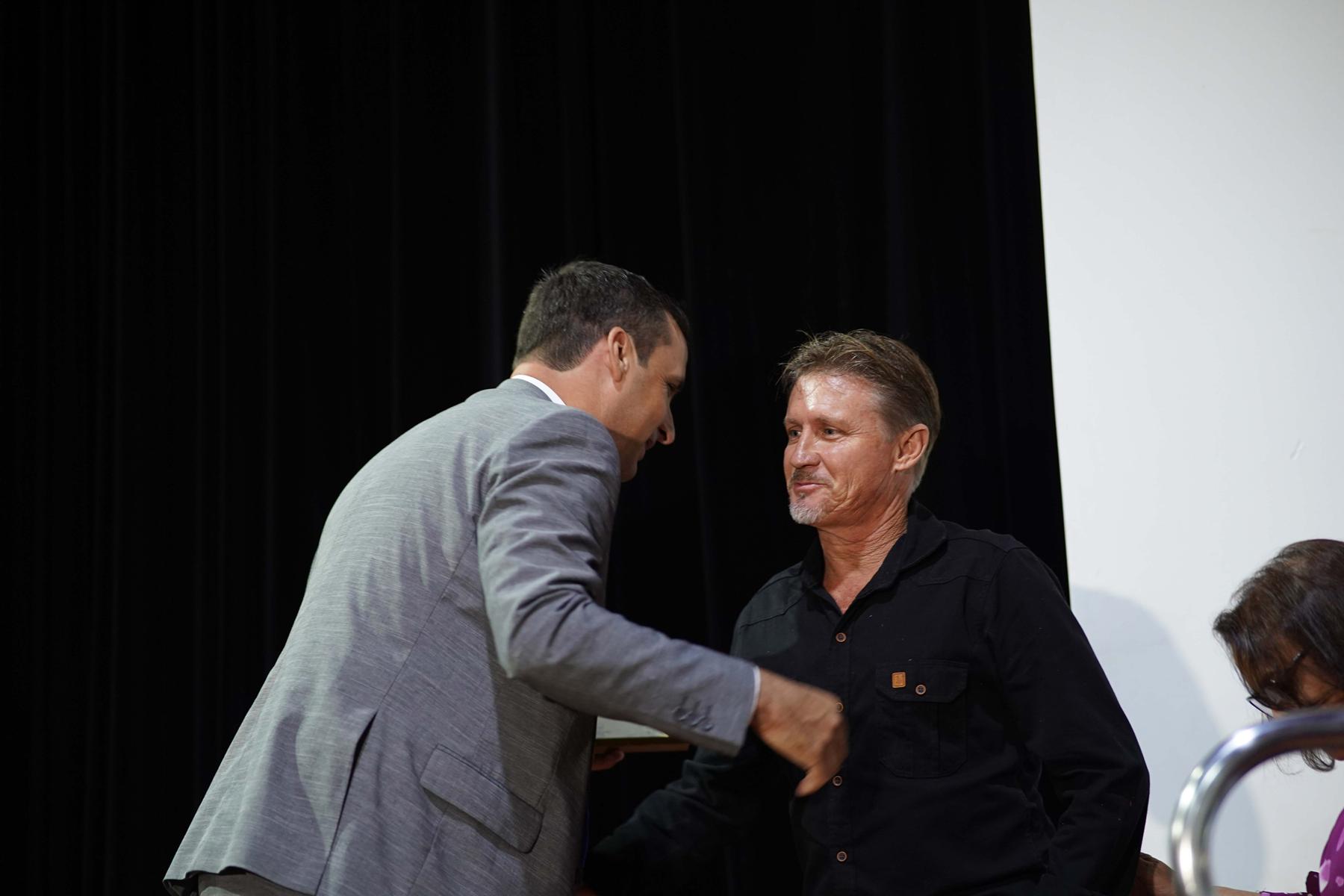 sessao_solene_2025 (1641).jpg